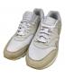 NIKE（ナイキ）の古着「AIR MAX 1 PRM ESS」｜ホワイト