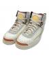 NIKE（ナイキ）の古着「AIR JORDAN 2 RETRO SP」｜ホワイト
