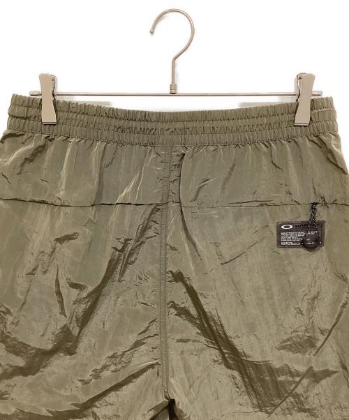 OAKLEY（オークリー）OAKLEY (オークリー) FGL Karn Shorts 1.0 カーキ サイズ:Mの古着・服飾アイテム