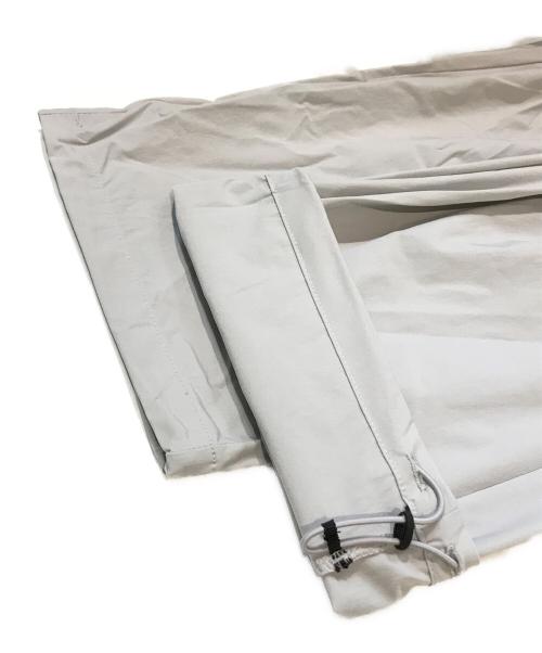 OAKLEY（オークリー）OAKLEY (オークリー) Wide Straight 2.0 グレー サイズ:Ｍ 未使用品の古着・服飾アイテム