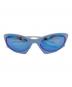 OAKLEY（オークリー）の古着「サングラス」｜ライトブルー