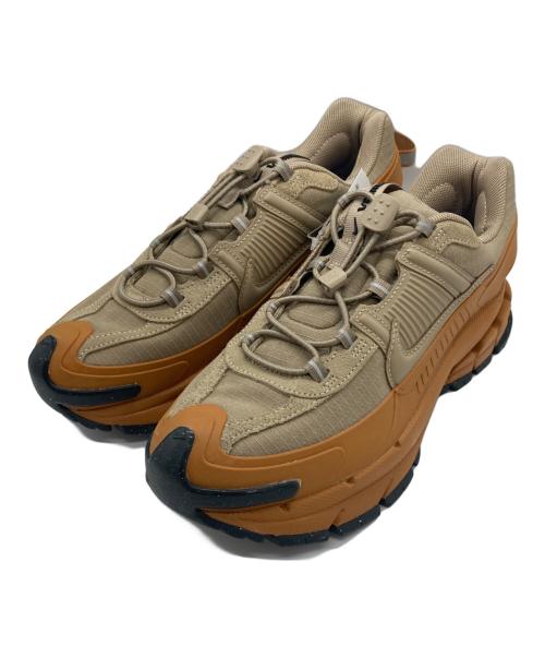 NIKE（ナイキ）NIKE (ナイキ)  Zoom Vomero Roam 