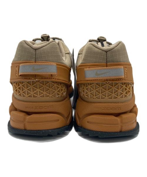 NIKE（ナイキ）NIKE (ナイキ)  Zoom Vomero Roam 