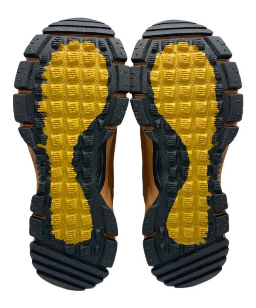 NIKE（ナイキ）NIKE (ナイキ)  Zoom Vomero Roam 