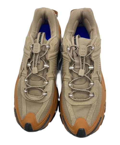 NIKE（ナイキ）NIKE (ナイキ)  Zoom Vomero Roam 
