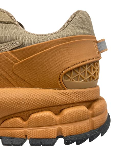 NIKE（ナイキ）NIKE (ナイキ)  Zoom Vomero Roam 