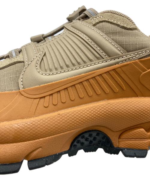 NIKE（ナイキ）NIKE (ナイキ)  Zoom Vomero Roam 