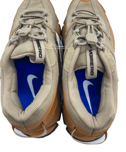 NIKE（ナイキ）NIKE (ナイキ)  Zoom Vomero Roam 