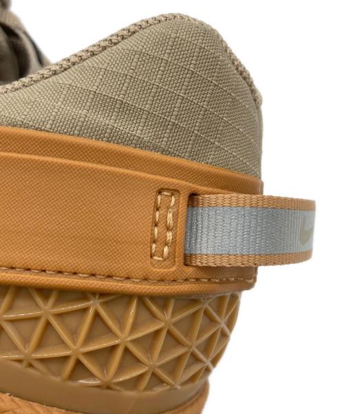 NIKE（ナイキ）NIKE (ナイキ)  Zoom Vomero Roam 