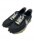 NIKE×UNDERCOVERナイキ×アンダーカバー）の古着「Daybreak 