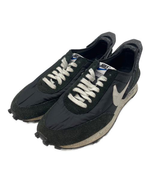 NIKE（ナイキ）NIKE (ナイキ) UNDERCOVER (アンダーカバー) Daybreak 