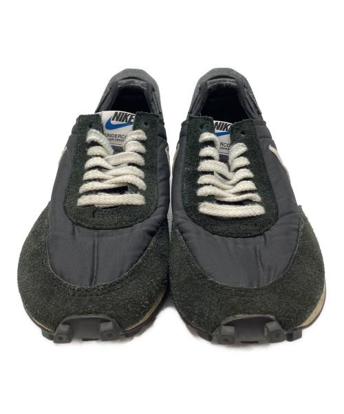 NIKE（ナイキ）NIKE (ナイキ) UNDERCOVER (アンダーカバー) Daybreak 