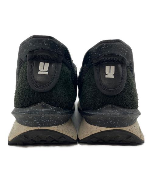 NIKE（ナイキ）NIKE (ナイキ) UNDERCOVER (アンダーカバー) Daybreak 