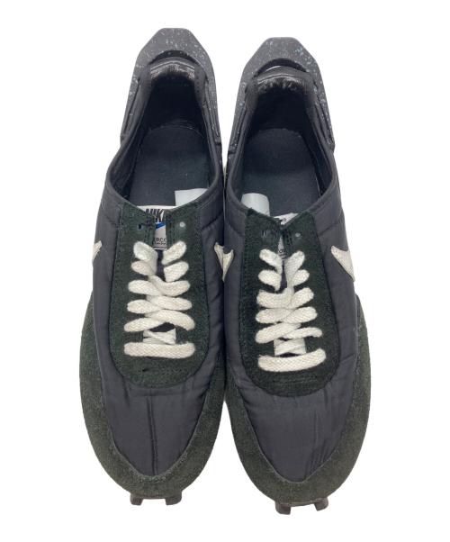 NIKE（ナイキ）NIKE (ナイキ) UNDERCOVER (アンダーカバー) Daybreak 