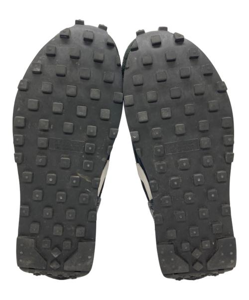 NIKE（ナイキ）NIKE (ナイキ) UNDERCOVER (アンダーカバー) Daybreak 