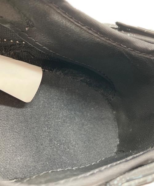 NIKE（ナイキ）NIKE (ナイキ) UNDERCOVER (アンダーカバー) Daybreak 