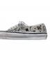 中古・古着 VAULT BY VANS BEDWIN &THE HEARTBREAKERS (ベドウィンアンドザ ハートブレイカーズ) OG Authentic LX　オーセンティック　ローカットスニーカー ホワイト サイズ:25：5000円