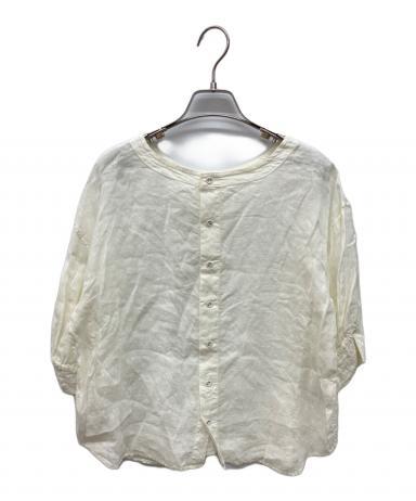 grandmaさま専用 中古・古着通販】GRANDMA MAMA DAUGHTER (グランマママドーター) 2WAY