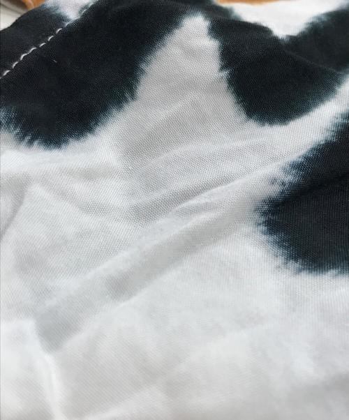 SUKU HOME（スクホーム）SUKU HOME (スクホーム) パジャマ セットアップ ブラウン サイズ:Ｍの古着・服飾アイテム