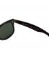 RAY-BANの古着・服飾アイテム：6000円