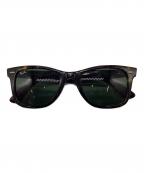 RAY-BANレイバン）の古着「サングラス」