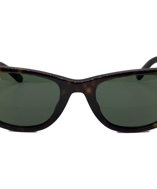 RAY-BAN（レイバン）RAY-BAN (レイバン) サングラス サイズ:52□22の古着・服飾アイテム