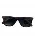 RAY-BAN (レイバン) サングラス サイズ:52□22：6000円