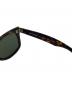 RAY-BANの古着・服飾アイテム：6000円