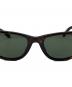 中古・古着 RAY-BAN (レイバン) サングラス サイズ:52□22：6000円