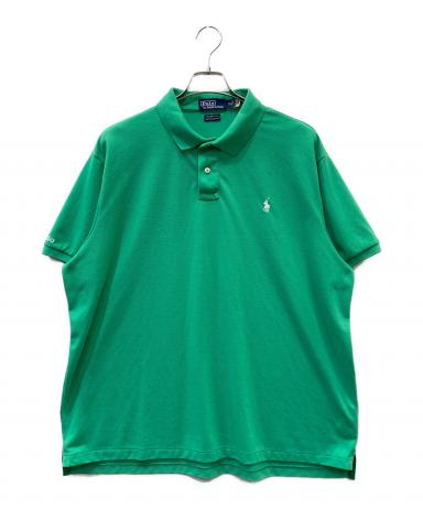 中古・古着通販】POLO RALPH LAUREN (ポロ・ラルフローレン