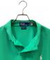POLO RALPH LAURENの古着・服飾アイテム：4000円