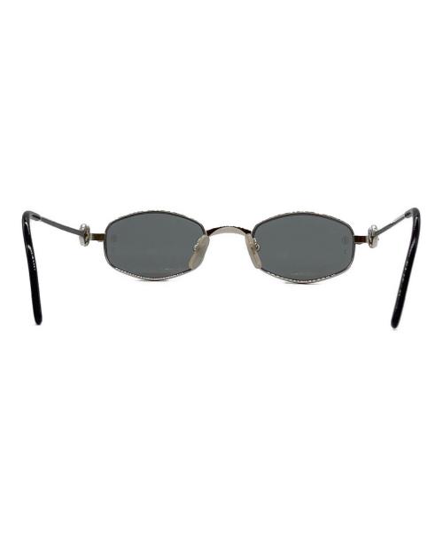 Cartier（カルティエ）Cartier (カルティエ) サングラスの古着・服飾アイテム