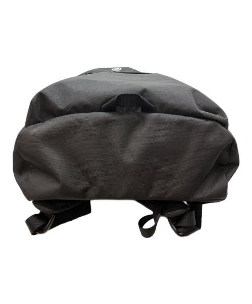 Patagonia（パタゴニア）Patagonia (パタゴニア) フィールドスミス・リッド・パック ブラックの古着・服飾アイテム