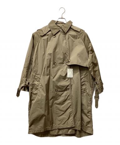 中古・古着通販】journal standard luxe (ジャーナルスタンダード