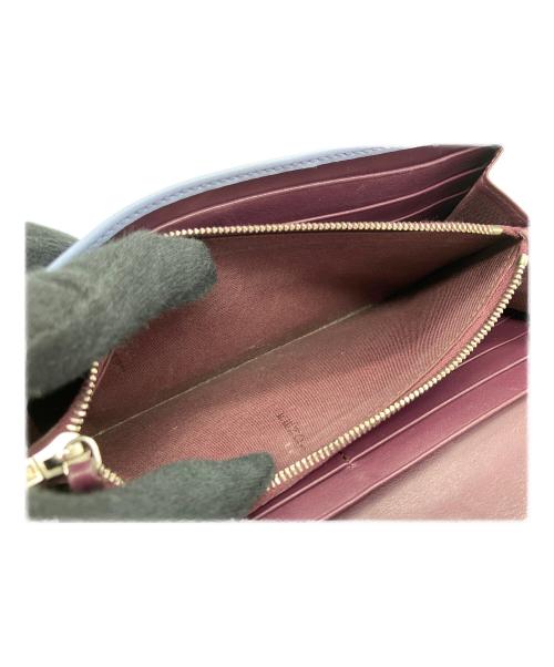 FENDI（フェンディ）FENDI (フェンディ) 長財布の古着・服飾アイテム