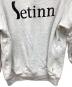 SETINNの古着・服飾アイテム：9000円