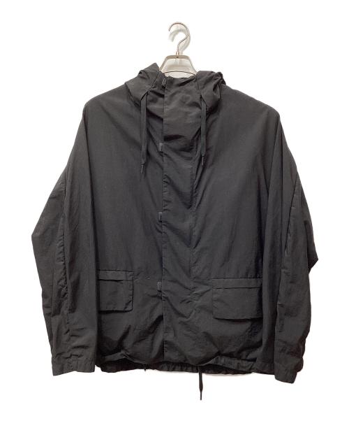 teatora（テアトラ）teatora (テアトラ) SOUVENIR HUNTER S/L ブラック サイズ:3の古着・服飾アイテム