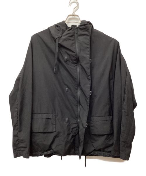 teatora（テアトラ）teatora (テアトラ) SOUVENIR HUNTER S/L ブラック サイズ:3の古着・服飾アイテム