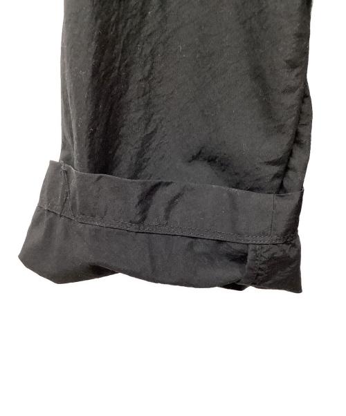 teatora（テアトラ）teatora (テアトラ) SOUVENIR HUNTER S/L ブラック サイズ:3の古着・服飾アイテム