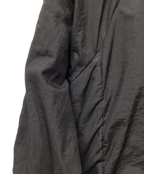 teatora（テアトラ）teatora (テアトラ) SOUVENIR HUNTER S/L ブラック サイズ:3の古着・服飾アイテム