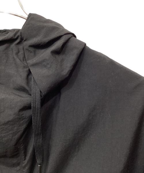 teatora（テアトラ）teatora (テアトラ) SOUVENIR HUNTER S/L ブラック サイズ:3の古着・服飾アイテム