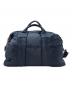 PORTER (ポーター) BOSTON BAG(L) ネイビー：41000円