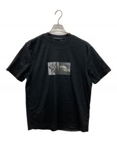 中古・古着通販】The shepherd UNDERCOVER (ザシェパード アンダー