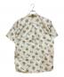Patagonia (パタゴニア) Go To Shirt（ゴー・トゥ・シャツ） ブラウン サイズ:L：5000円