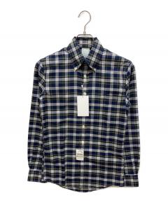 中古・古着通販】ZARA (ザラ) ADER error (アーダーエラー) パッチ