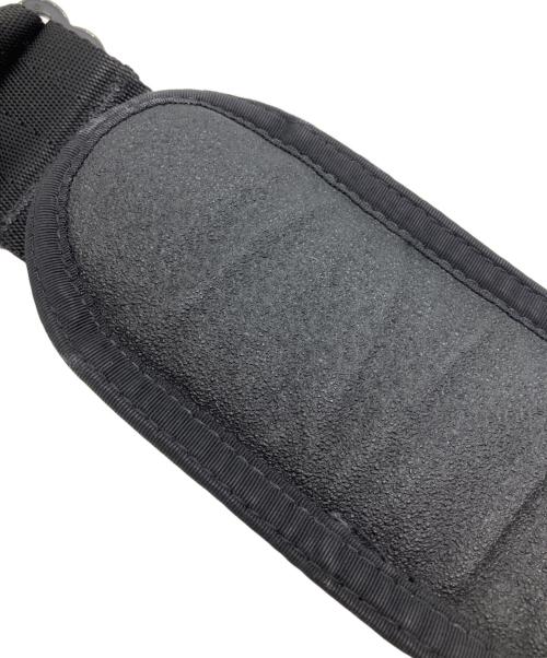 BRIEFING（ブリーフィング）BRIEFING (ブリーフィング) ブリーフケース ブラックの古着・服飾アイテム