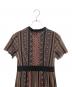 VIVIENNE TAMの古着・服飾アイテム：13000円