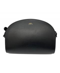 中古・古着通販】PRADA SPORTS (プラダスポーツ) ボンディング