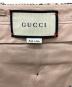GUCCIの古着・服飾アイテム：24000円