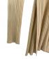 PLEATS PLEASEの古着・服飾アイテム：15000円